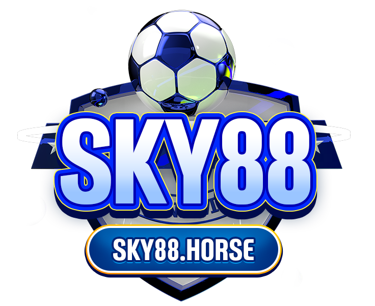 sky88